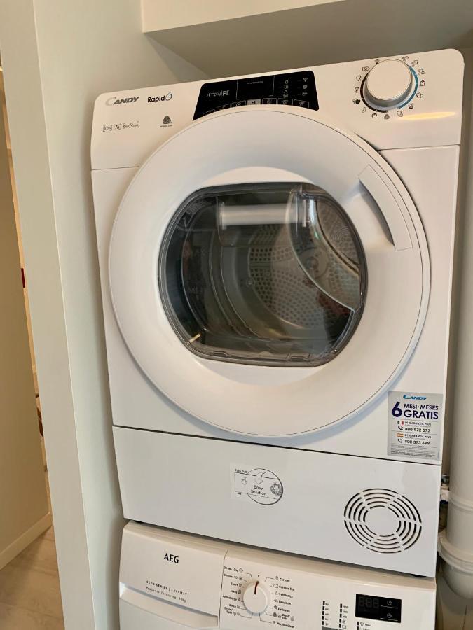 Bergen Budget Hostel Dış mekan fotoğraf